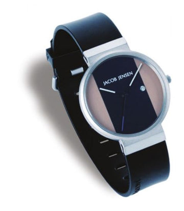 Jacob Jensen New Line - 35MM - JJ712NL